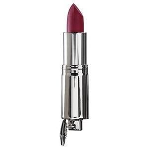 BLUSHHOUR  BLUSHHOUR Lipstick Smooth Finish lippenstift 3.5 g von BLUSHHOUR