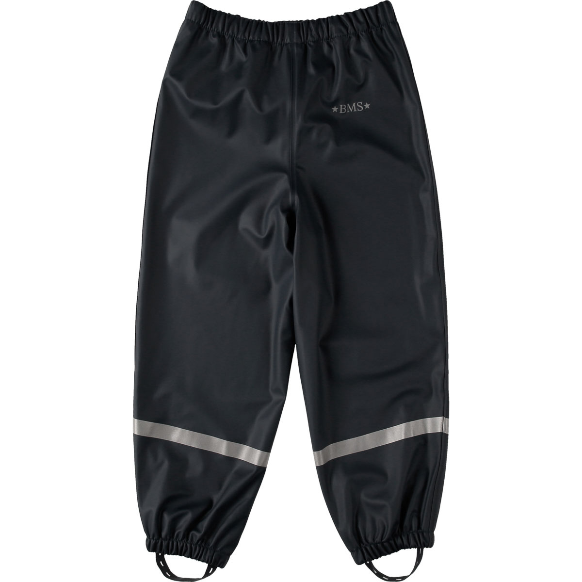 BMS Kinder Softskin Bundhose von BMS