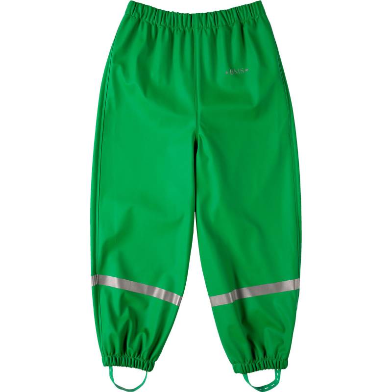 BMS Kinder Softskin Bundhose von BMS