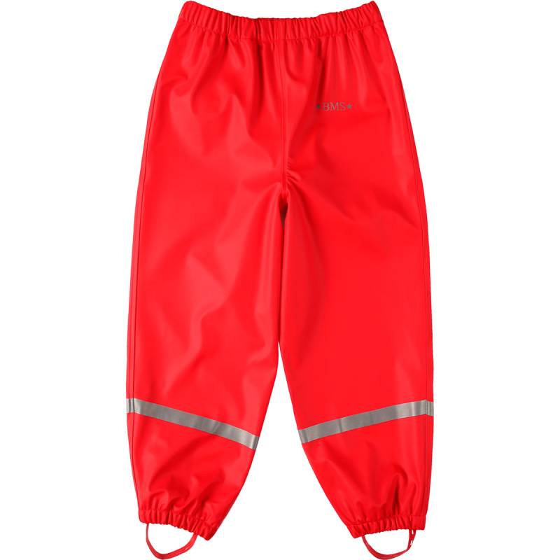 BMS Kinder Softskin Bundhose von BMS