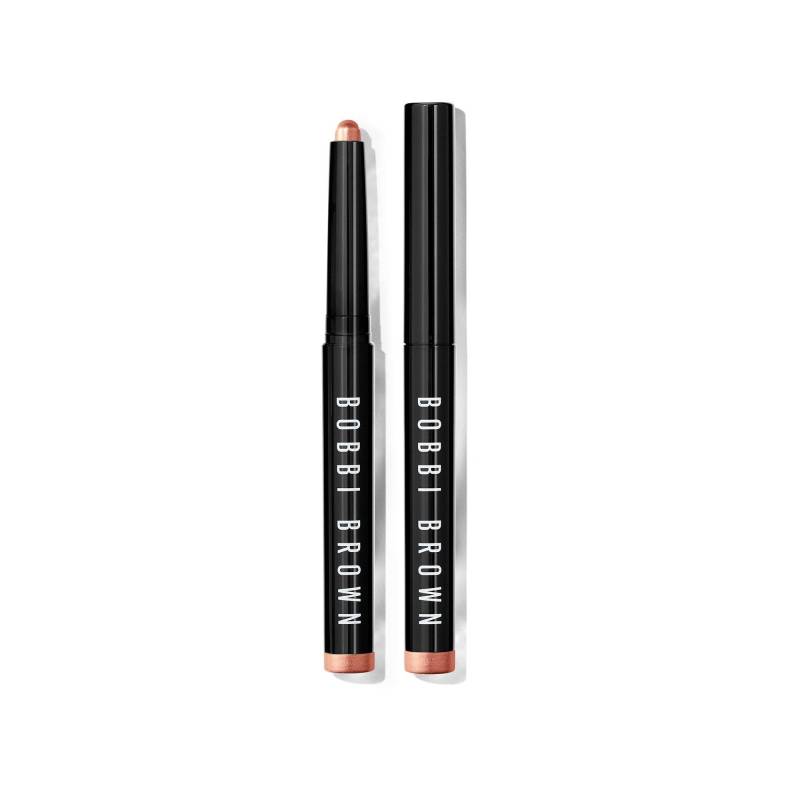 Long-wear Cream Eyeshadow Stick Damen Bellini 1.6g von BOBBI BROWN