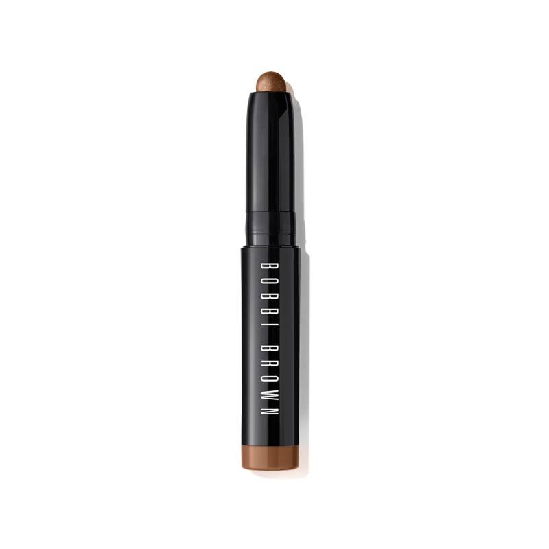 Long Wear Cream Shadow Stick Damen Bronzefarben 0.9g von BOBBI BROWN