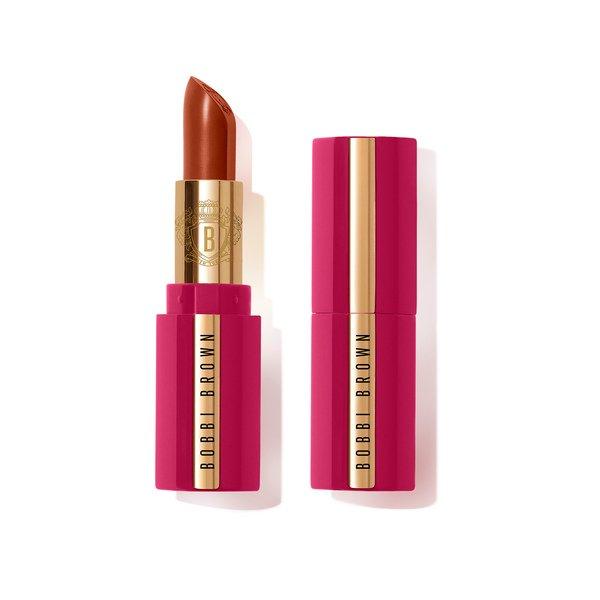 Lunar New Year - Luxe Lipstick Damen NY Sunset von BOBBI BROWN