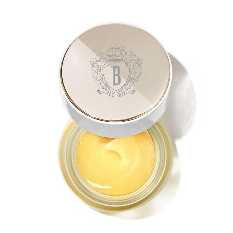 Extra Cleansing Balm Damen Beige 100 ml von BOBBI BROWN