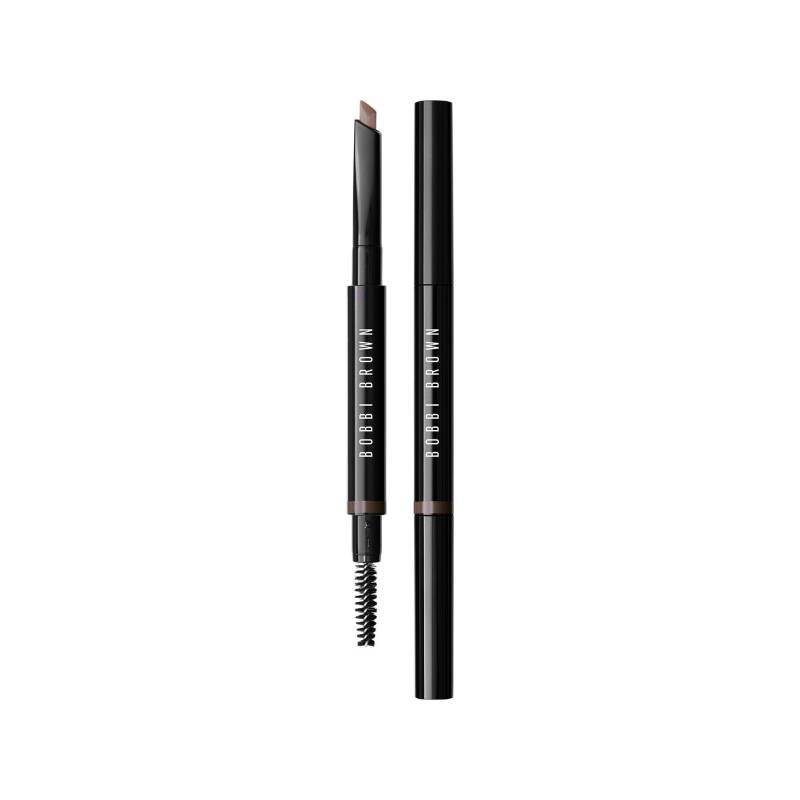 Long Wear Brow Pencil Damen Espresso 0.33G von BOBBI BROWN