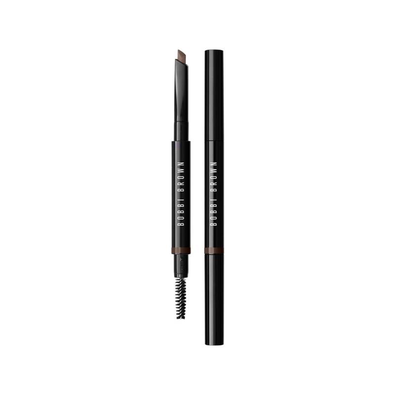 Long Wear Brow Pencil Damen Slate 0.33G von BOBBI BROWN