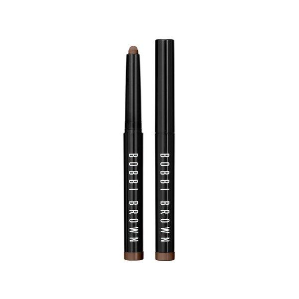 Long-wear Eyeshadow Stick Damen Espresso von BOBBI BROWN