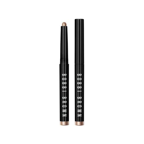 Long-wear Eyeshadow Stick Damen Mica von BOBBI BROWN