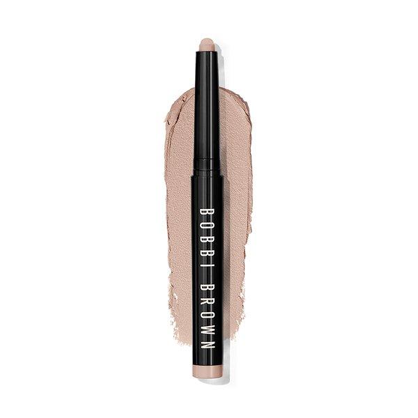 Long-wear Cream Eyeshadow Stick Damen Shore 1.6g von BOBBI BROWN