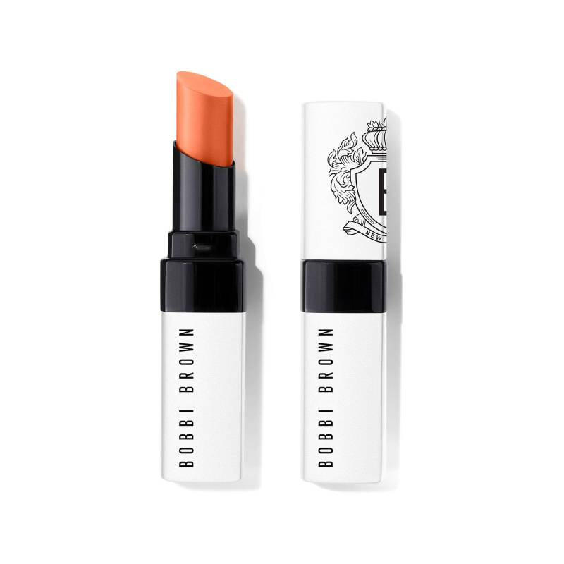 Extra Lip Tint Damen BARE MELON 2.3g von BOBBI BROWN