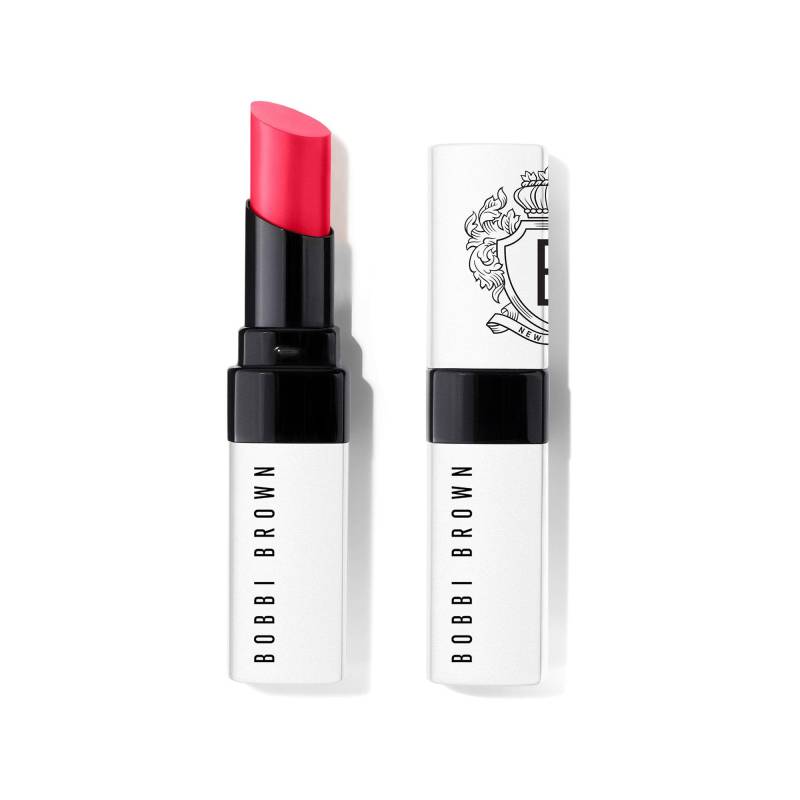 Extra Lip Tint Damen BARE PUNCH 2.3g von BOBBI BROWN