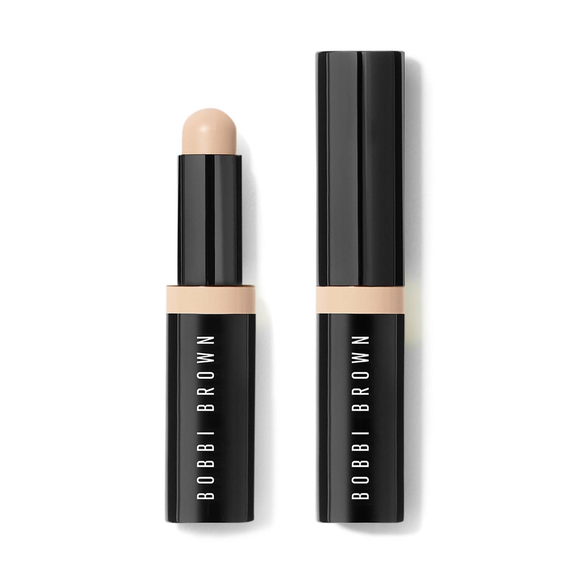 Skin Long-wear Concealer Damen Ivory 3g von BOBBI BROWN