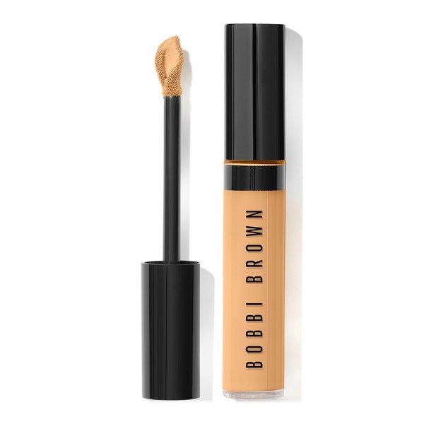 Instant Full Cover Concealer Damen Natural 8ml von BOBBI BROWN