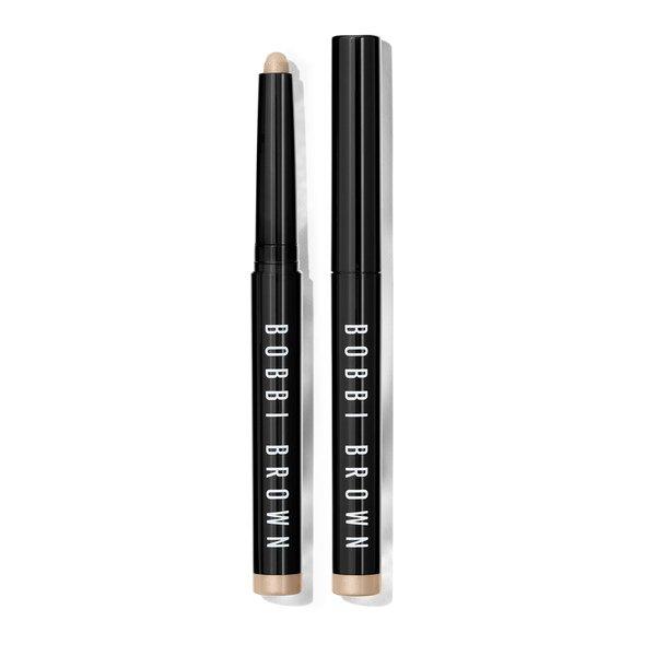 Long-wear Lidschatten Holiday Damen Sunlight Gold 1.6G von BOBBI BROWN