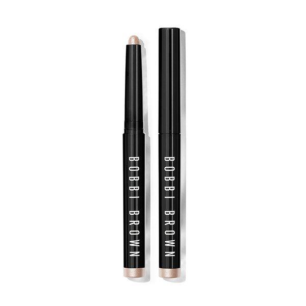 Long-wear Lidschatten Damen Moonstone von BOBBI BROWN