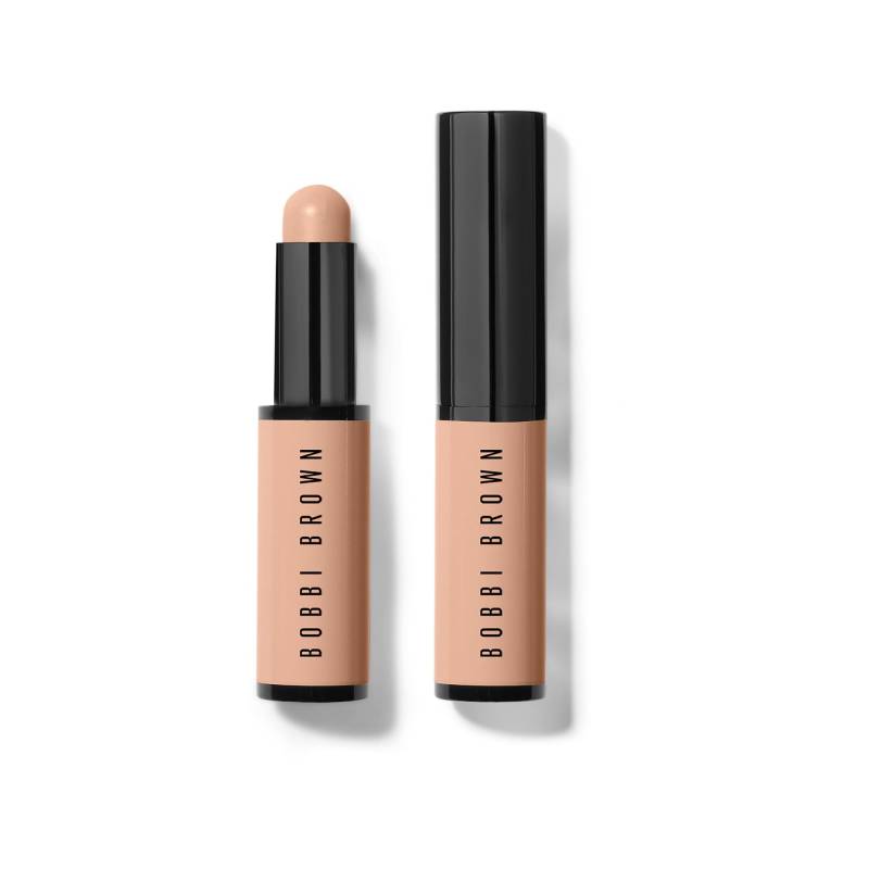 Skin Corrector Stick Damen Bisque 3g von BOBBI BROWN