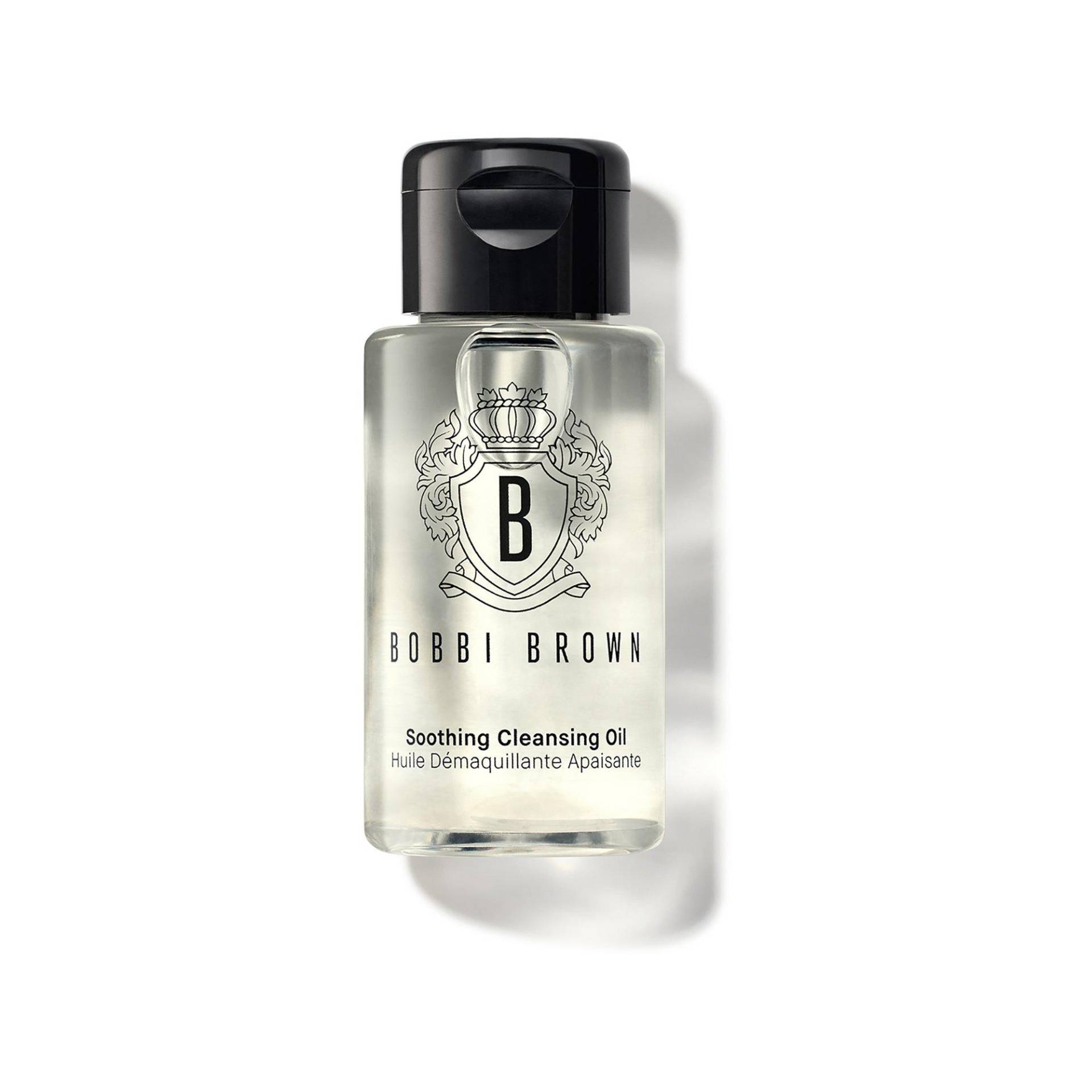 Soothing Cleansing Oil Damen  30ml von BOBBI BROWN