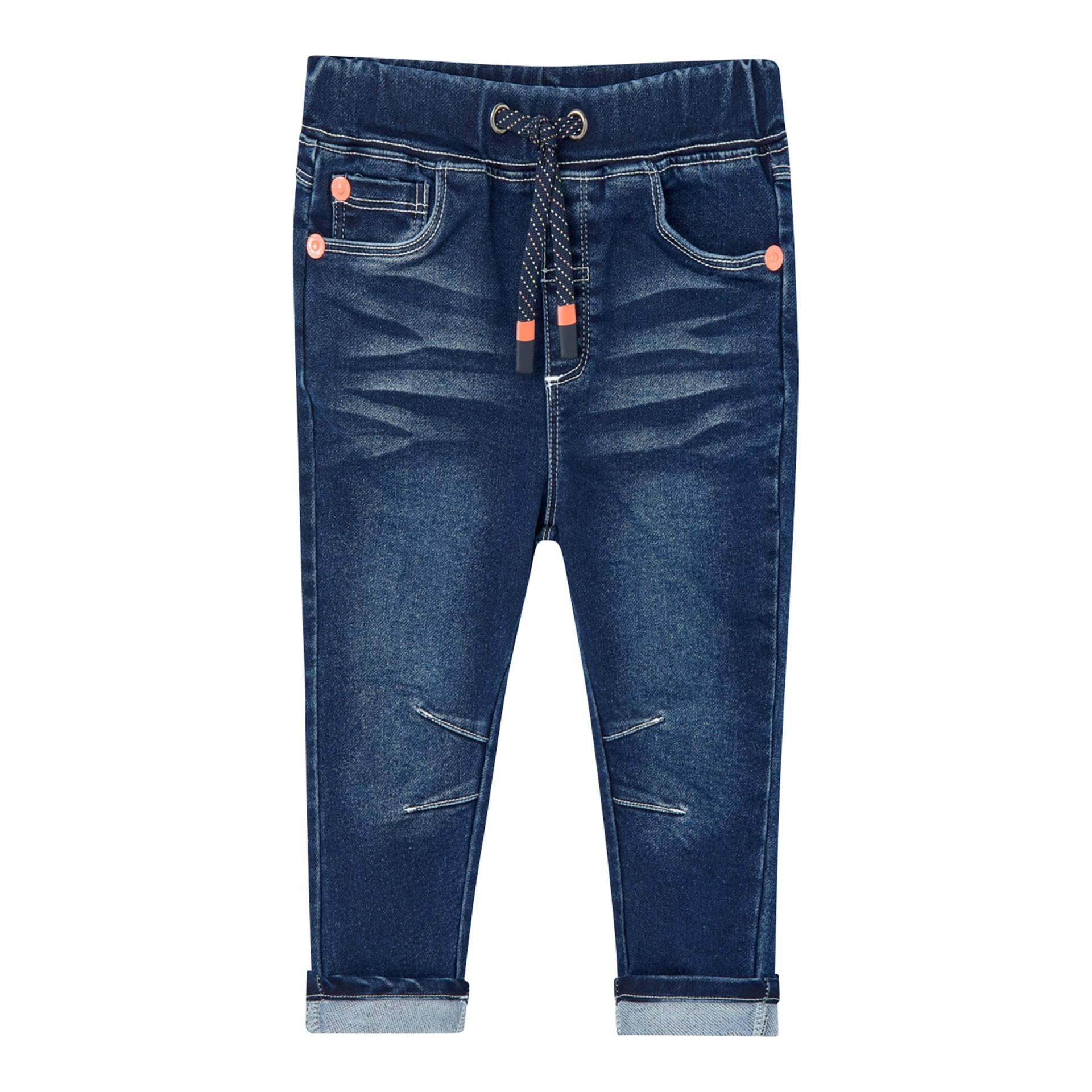 Jogging-Jeans von BOBOLI