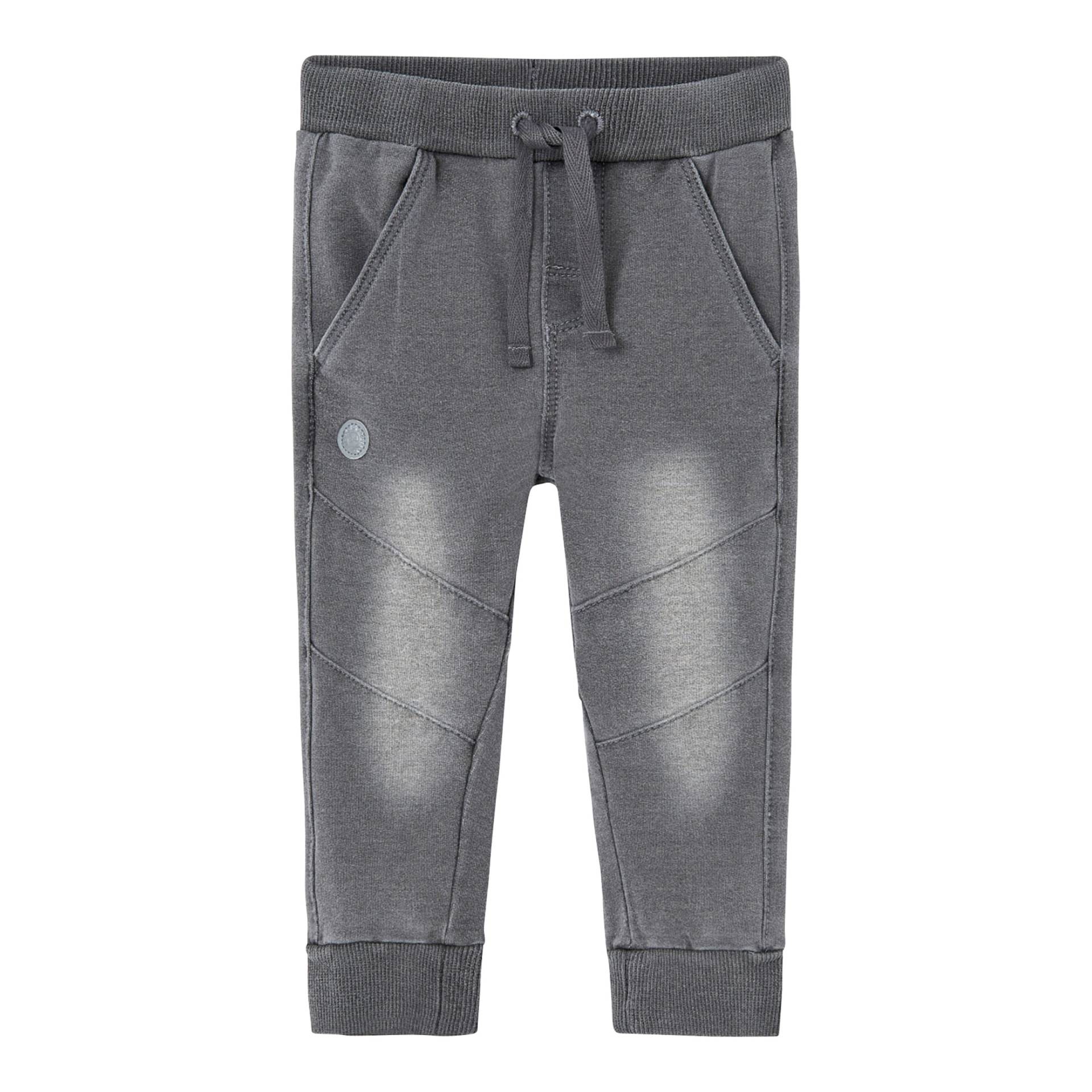 Jogging-Jeans von BOBOLI