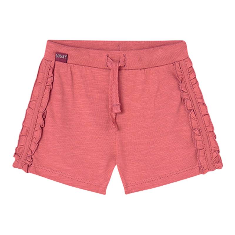 Shorts von BOBOLI