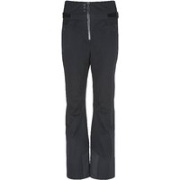 BOGNER FIRE+ICE Damen Skihose Borja-T schwarz | 34 von BOGNER FIRE+ICE