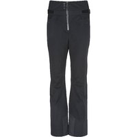 BOGNER FIRE+ICE Damen Skihose Borja-T schwarz | 40 BOGNER FIRE+ICE Damen Skihose Borja-T schwarz | 40 von BOGNER FIRE+ICE