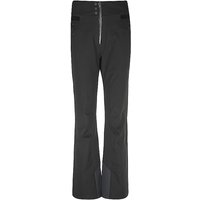 BOGNER FIRE+ICE Damen Skihose Borja3-T schwarz | 34 von BOGNER FIRE+ICE