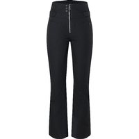 BOGNER FIRE+ICE Damen Skihose Borja3-T schwarz | 36 von BOGNER FIRE+ICE