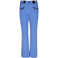 BOGNER FIRE+ICE Damen Skihose Nessa-T blau | 34 von BOGNER FIRE+ICE