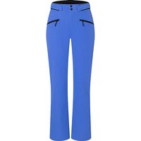 BOGNER FIRE+ICE Damen Skihose Nessa-T blau | 36 von BOGNER FIRE+ICE