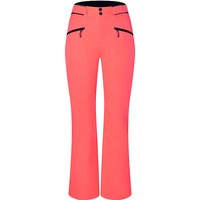 BOGNER FIRE+ICE Damen Skihose Nessa-T koralle | 36 von BOGNER FIRE+ICE