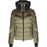 BOGNER FIRE+ICE Damen Skijacke Farina3 olive | 34 BOGNER FIRE+ICE Damen Skijacke Farina3 olive | 34 von BOGNER FIRE+ICE