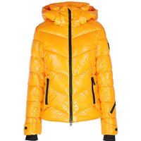 BOGNER FIRE+ICE Damen Skijacke Seally2 orange | 34 BOGNER FIRE+ICE Damen Skijacke Seally2 orange | 34 von BOGNER FIRE+ICE