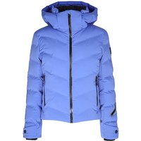 BOGNER FIRE+ICE Damen Skijacke Tec-Sael blau | 34 von BOGNER FIRE+ICE