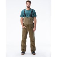 BOGNER FIRE+ICE Herren Skihose Geary-T camel | 50 BOGNER FIRE+ICE Herren Skihose Geary-T camel | 50 von BOGNER FIRE+ICE