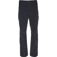 BOGNER FIRE+ICE Herren Skihose Nic-T dunkelblau | 48 von BOGNER FIRE+ICE