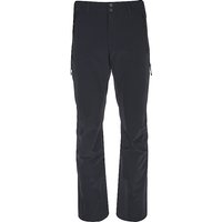 BOGNER FIRE+ICE Herren Skihose Nic-T dunkelblau | 50 BOGNER FIRE+ICE Herren Skihose Nic-T dunkelblau | 50 von BOGNER FIRE+ICE