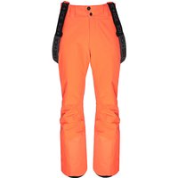 BOGNER FIRE+ICE Herren Skihose Scott3-T orange | 46 von BOGNER FIRE+ICE