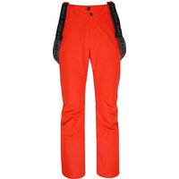 BOGNER FIRE+ICE Herren Skihose Scott3-T rot | 48 BOGNER FIRE+ICE Herren Skihose Scott3-T rot | 48 von BOGNER FIRE+ICE