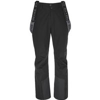 BOGNER FIRE+ICE Herren Skihose Scott3-T schwarz | 48 von BOGNER FIRE+ICE