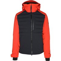 BOGNER FIRE+ICE Herren Skijacke Ivo dunkelblau | 48 BOGNER FIRE+ICE Herren Skijacke Ivo dunkelblau | 48 von BOGNER FIRE+ICE