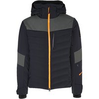 BOGNER FIRE+ICE Herren Skijacke Radek dunkelblau | 48 von BOGNER FIRE+ICE