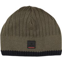 BOGNER FIRE+ICE Mütze Eastan2 camel BOGNER FIRE+ICE Mütze Eastan2 camel von BOGNER FIRE+ICE