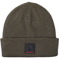 BOGNER FIRE+ICE Mütze Tarek camel BOGNER FIRE+ICE Mütze Tarek camel von BOGNER FIRE+ICE