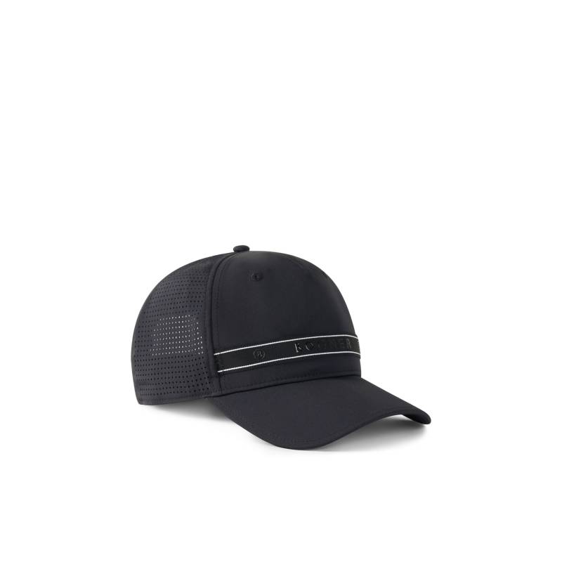 BOGNER SPORT Cap Sammy - Schwarz - one_size von BOGNER Sport