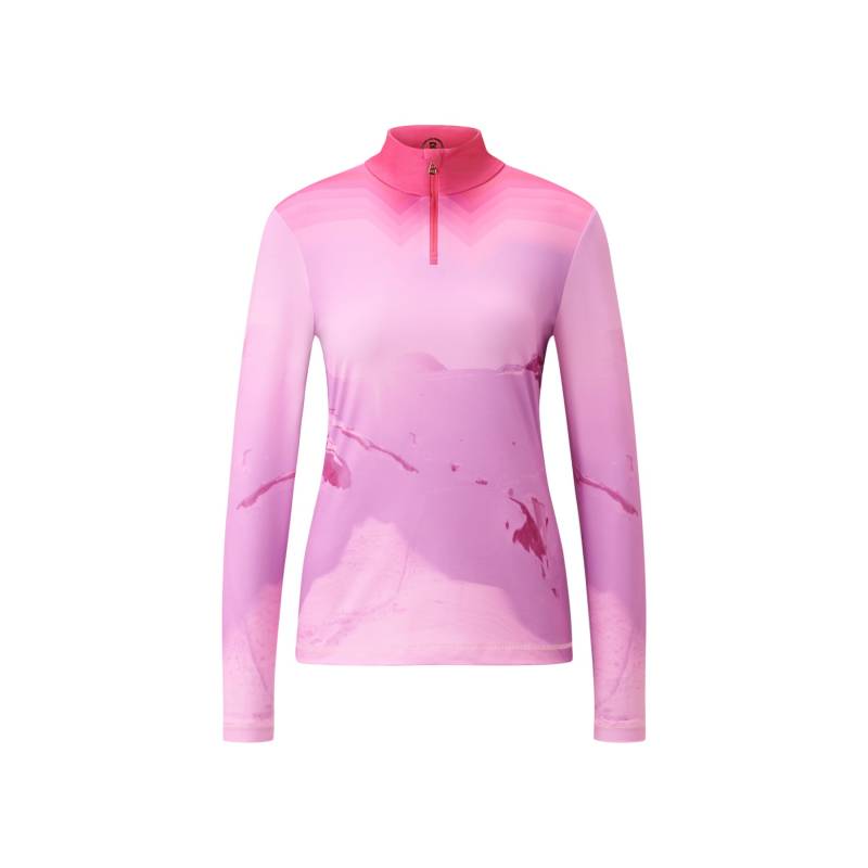 BOGNER SPORT First Layer Beline für Damen - Pink - 32 von BOGNER Sport