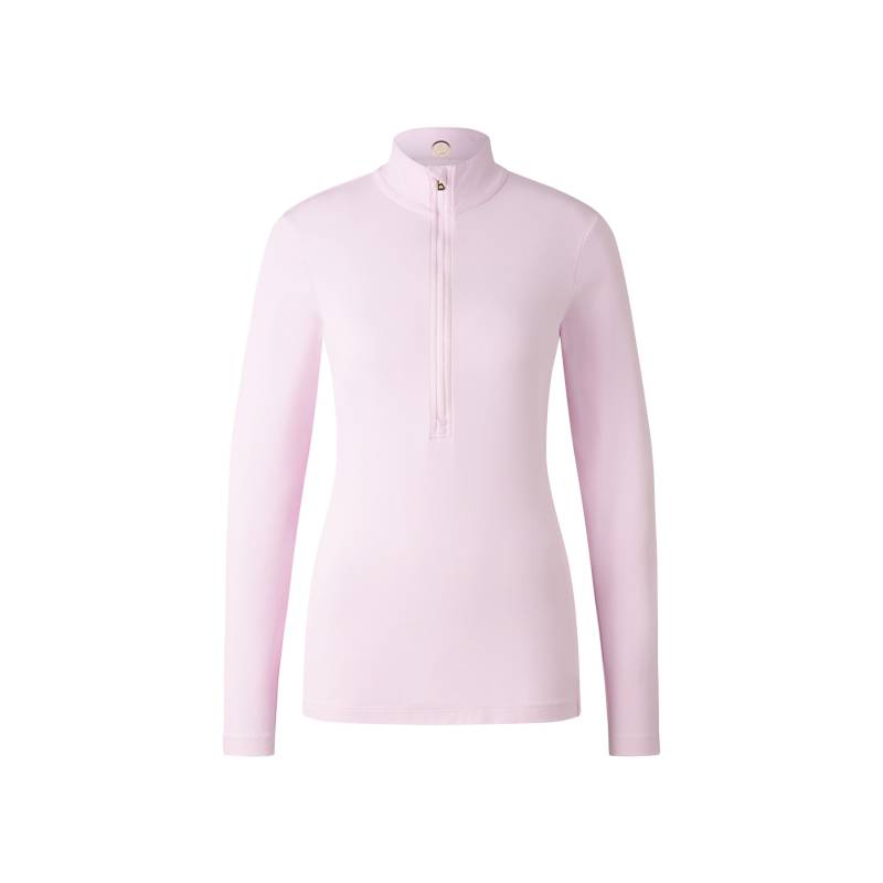 BOGNER SPORT First Layer Dijana für Damen - Rosa - 34 von BOGNER Sport