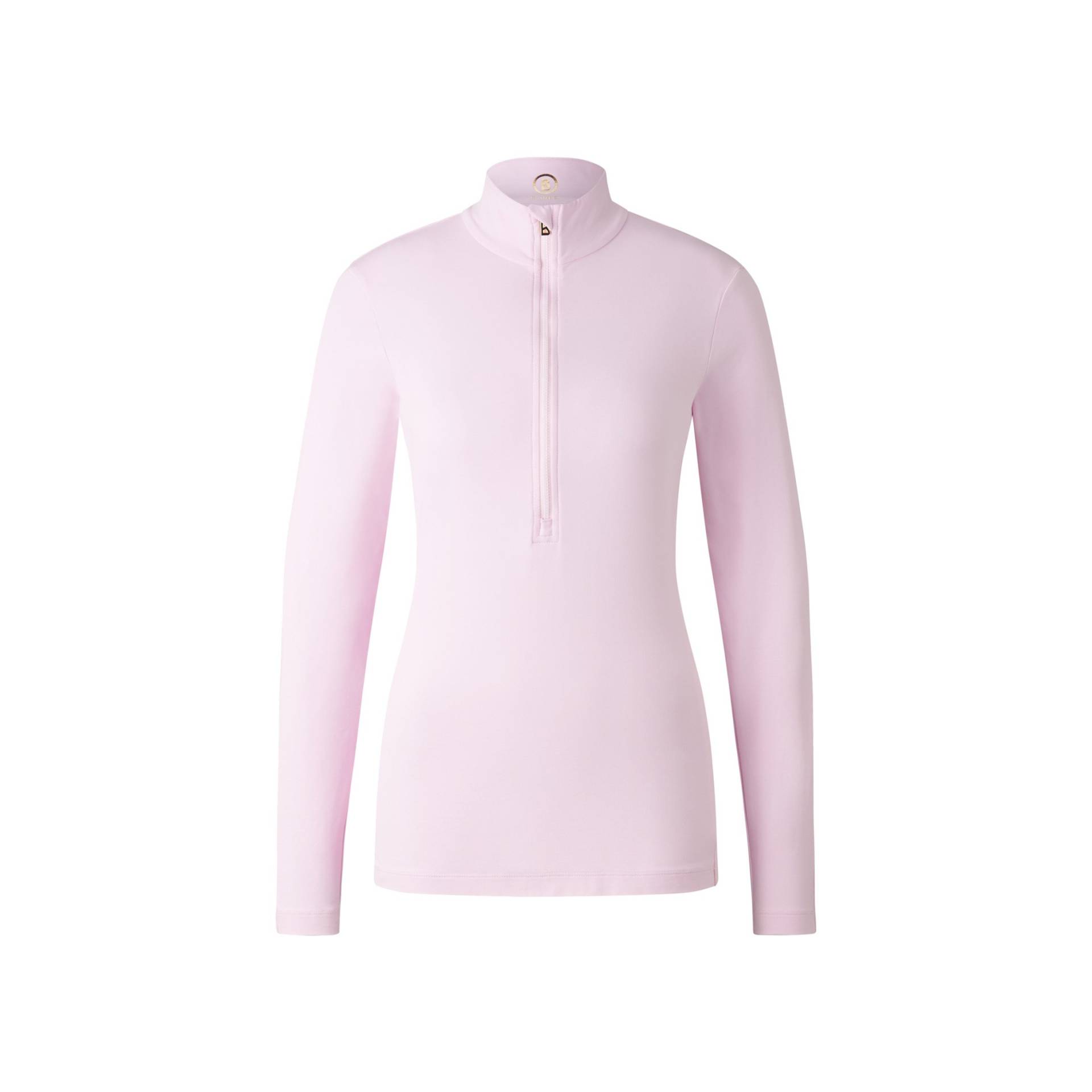 BOGNER SPORT First Layer Dijana für Damen - Rosa - 38 von BOGNER Sport