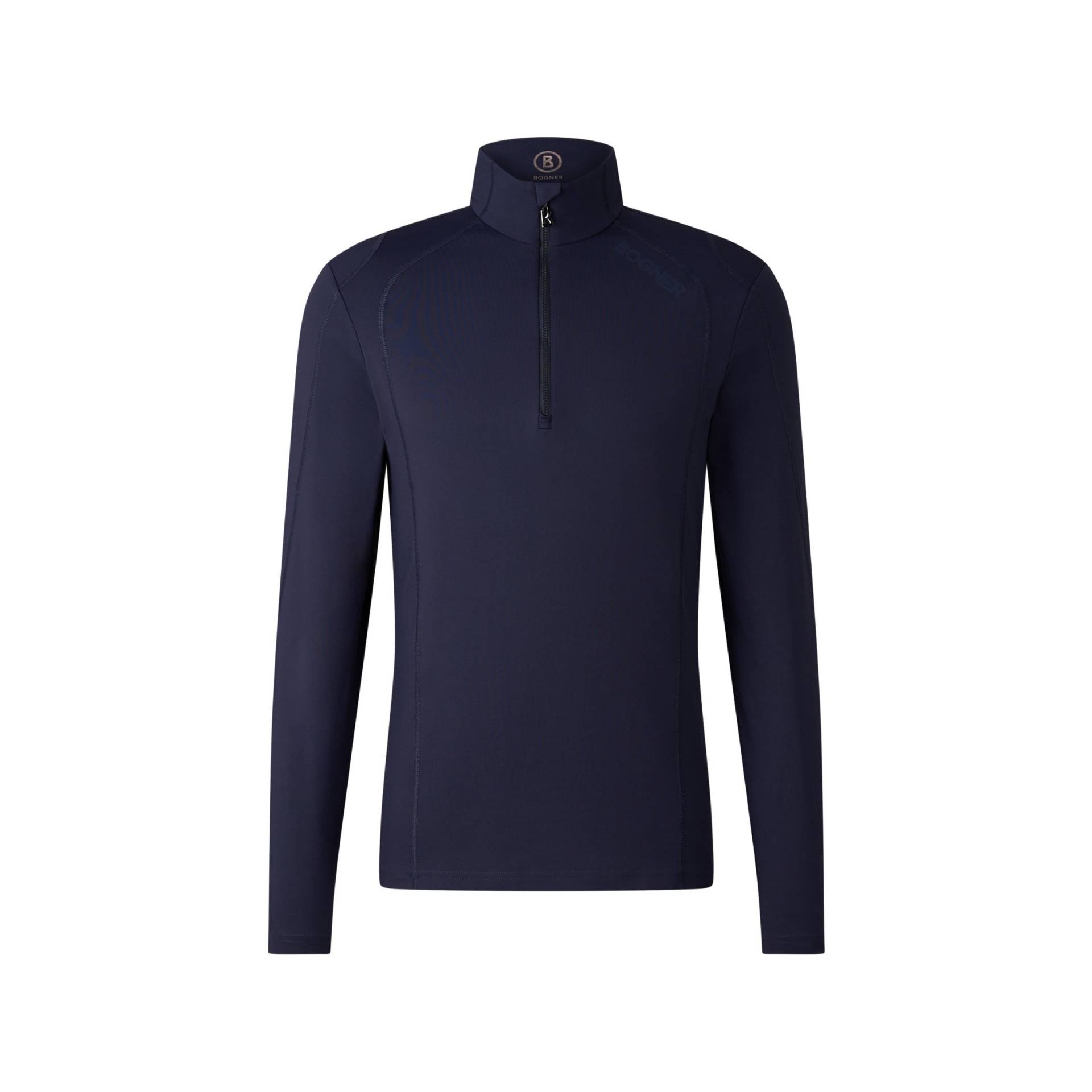 BOGNER SPORT First Layer Harry für Herren - Navy-Blau - 3XL von BOGNER Sport