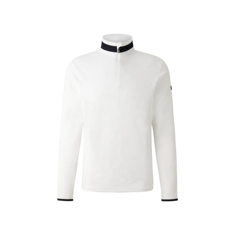 BOGNER SPORT First Layer Joscha für Herren - Off-White - M von BOGNER Sport